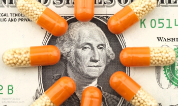 Drug Prices
