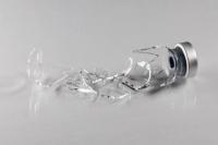 Vaccine Failure, Breakthrough Infection, Pneumococcal Conjugate Vaccine, PCV, PCV20