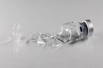 Vaccine Failure, Breakthrough Infection, Pneumococcal Conjugate Vaccine, PCV, PCV20