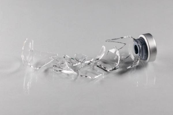 Vaccine Failure, Breakthrough Infection, Pneumococcal Conjugate Vaccine, PCV, PCV20