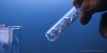 Genetic testing