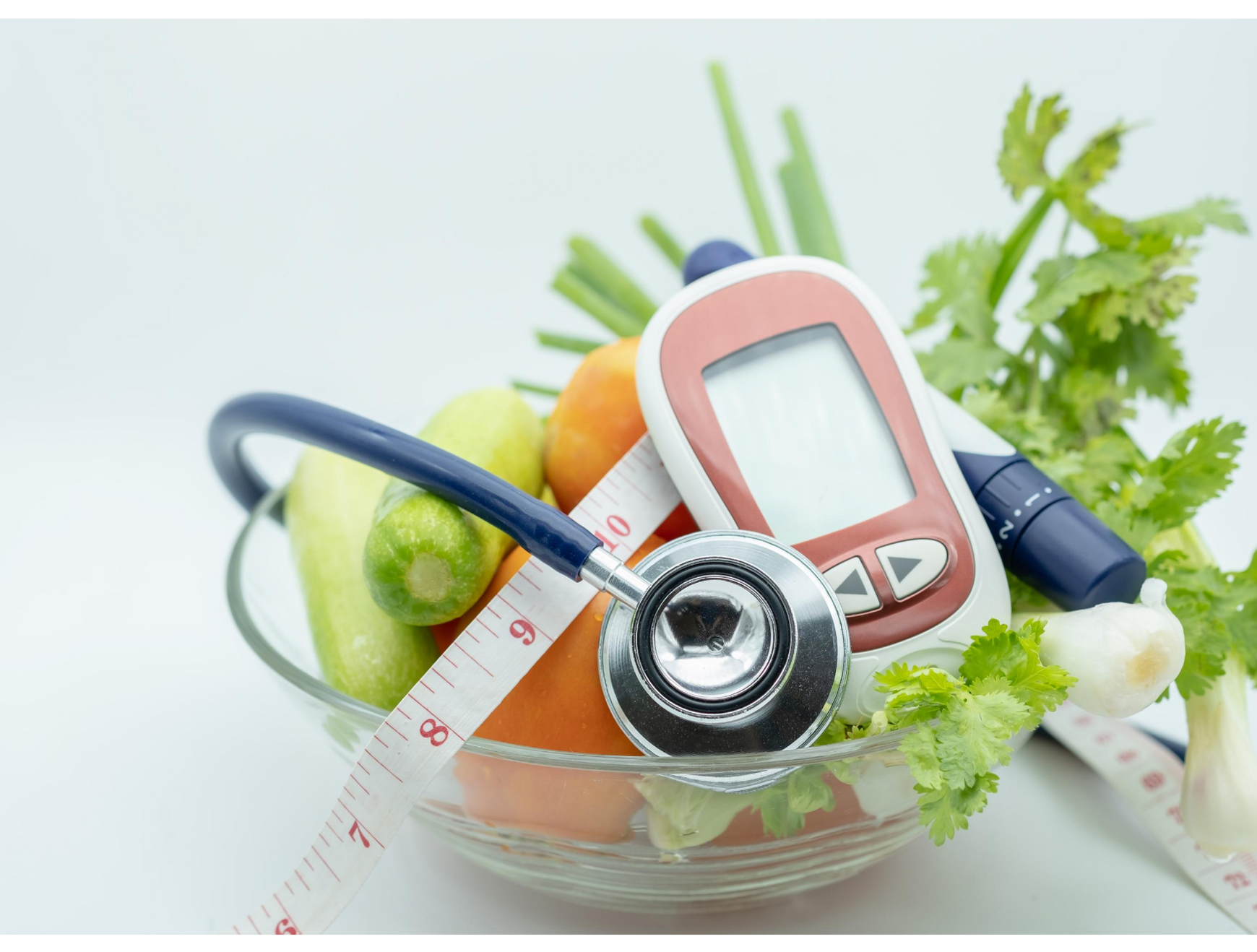 Type 2 diabetes