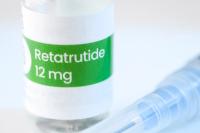 FDA Approval, Retatrutide, Weight-Loss Drug, GLP-1, Triple Agonist