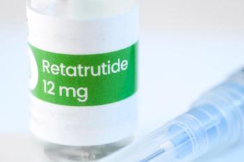 FDA Approval, Retatrutide, Weight-Loss Drug, GLP-1, Triple Agonist