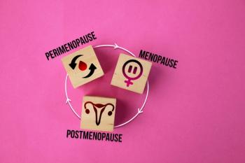 CagriSema, Menopause Stages, Hormone Therapy