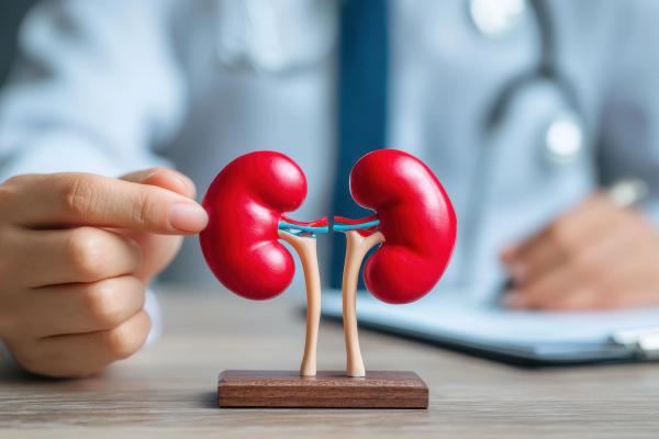 Trutakna, Autoimmune Diseases, FDA Approvals