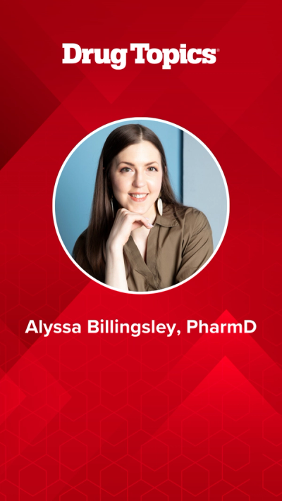 The FDA's ACNU Rule for Complex Drugs Moving OTC