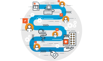 Workflow Cover Illustration