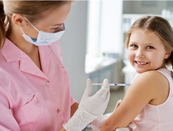 Vaccinations