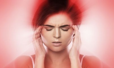 Migraine