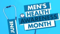Six in 10 Men Put off Medical Care Unless Reminded By Their Loves Ones