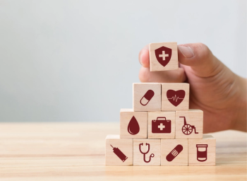 healthcare