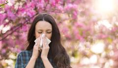 Pharmacist Addresses Allergy and Asthma Misconceptions