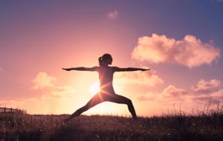 How Pharmacies Can Effectively Transition to a Wellness-Focused Model