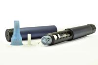 FDA Approves Expanded Indications for Adalimumab-Aaty for Pediatric Indications