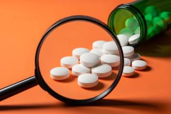PBM Audits, PBM Practices, PBM Contracting, Pharmacy Compliance