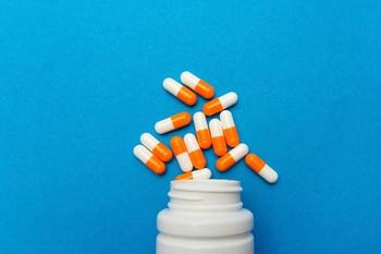 Socioeconomic Disadvantage Linked With Potentially Inappropriate Opioid Prescriptions  