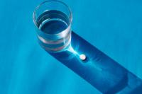 Pharmacists Counsel Patients on Drugs With Heat and Photosensitivity Effects