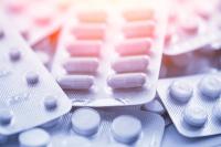 Study Links Age and Comorbidities to Polypharmacy in Patients With Mental Illness