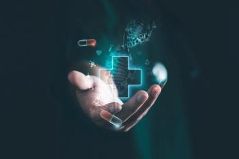 Pharmacy Technology, Pharmacy Legislation, Pharmacy Solutions