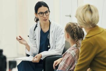 Medication Counseling, Medication Adherence, Community Pharmacy, MTM