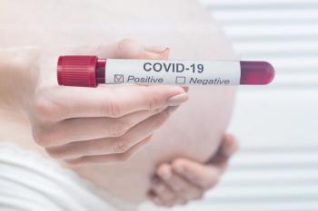 COVID-19 Infection, SARS-CoV-2, COVID-19 Pandemic, Pregnancy Outcomes, CDC Recommendations, ACIP Overhaul