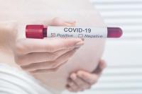 COVID-19 Infection, SARS-CoV-2, COVID-19 Pandemic, Pregnancy Outcomes, CDC Recommendations, ACIP Overhaul