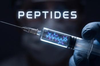 Peptides, Contaminants, BC-157, RFK Jr.