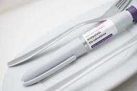 FDA Accepts Sandoz Applications for Generic Tirzepatide