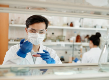 Pharmacist