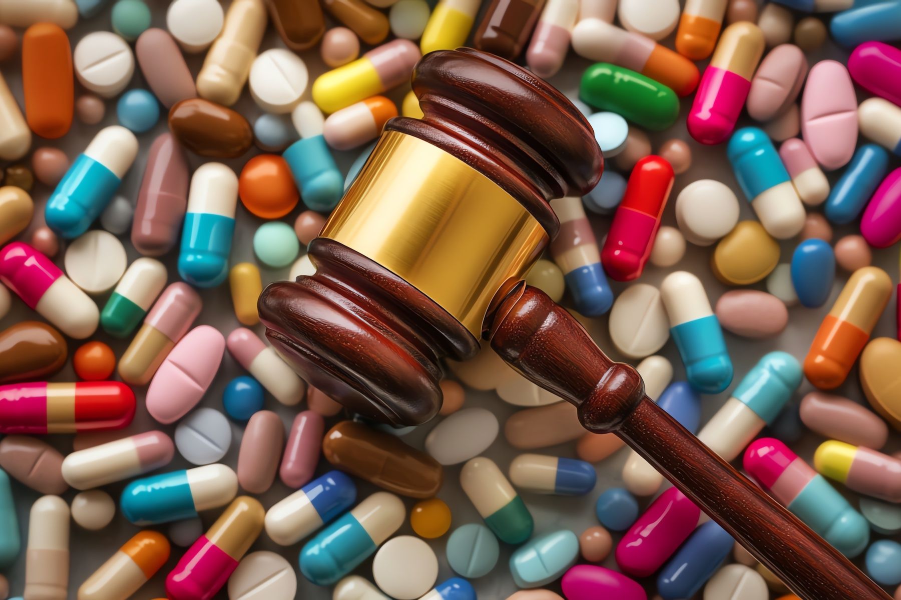 How States and Federal Government Are Reforming PBM Practices for Pharmacy Viability | APhA 2026