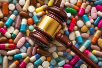 PBM Reform, Pharmacy Benefit Managers, Drug Middlemen