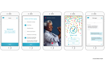 emocha Product Image