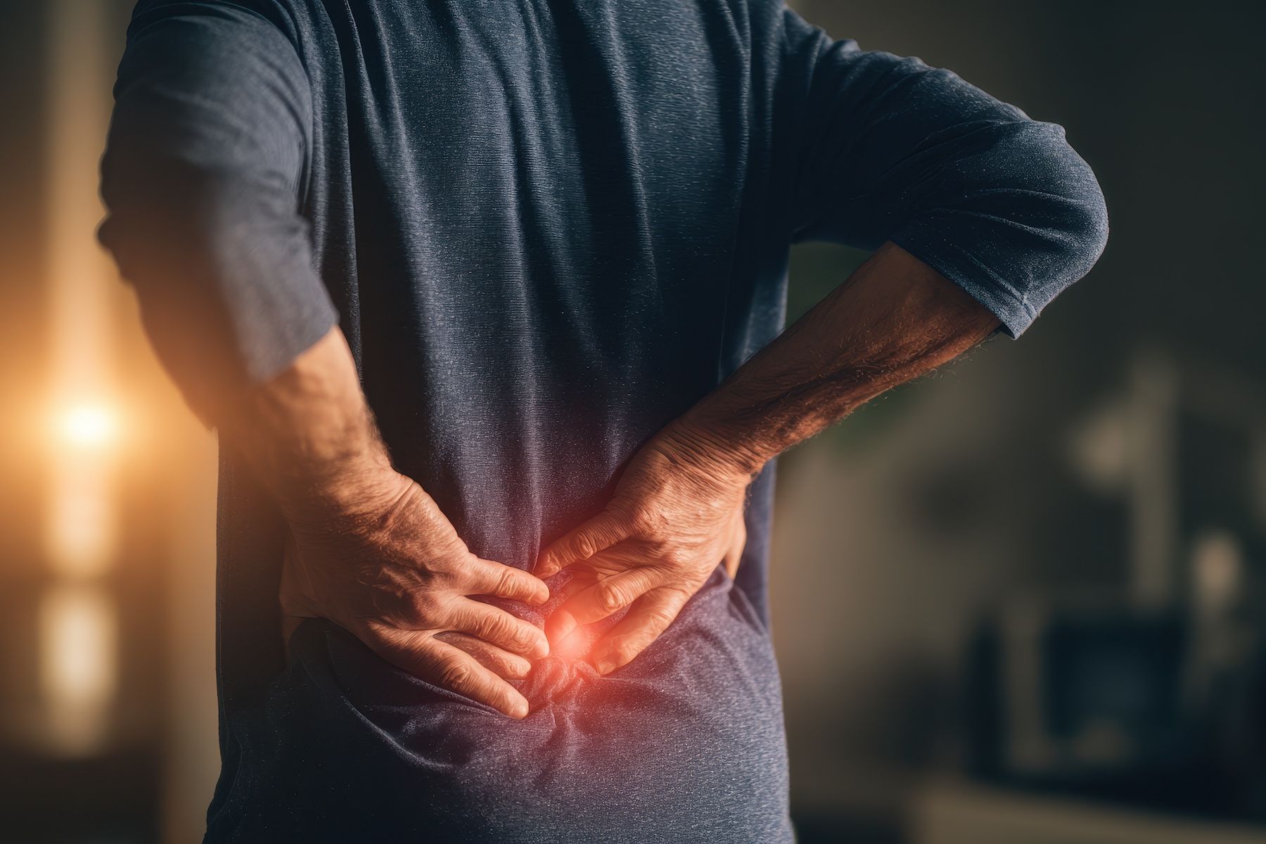 Pain Management Models, Physician Availability, Hospital Pharmacist
