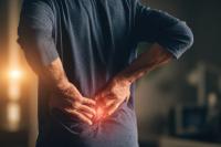 Pain Management Models, Physician Availability, Hospital Pharmacist