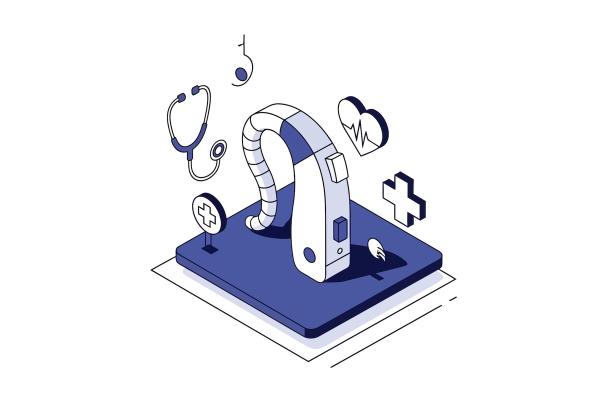 Health Care Technology, Patients with Disabilities, AI, Pharmacist Role