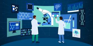 Drug Manufacturer Coupons: Charitable Assistance or Marketing Tool?