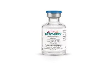 Ultomiris 