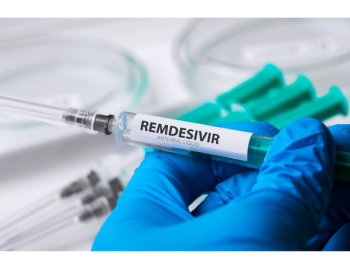 Remdesivir