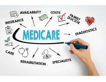 Medicare