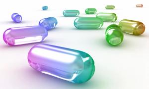 The Future of Pharmacy is Digital