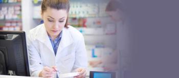 Pharmacy
