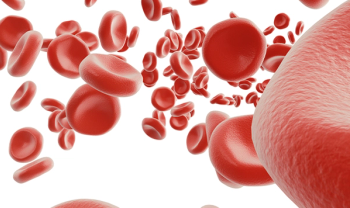 Blood Cells