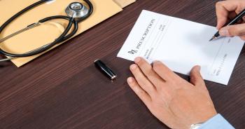 Prescriptions