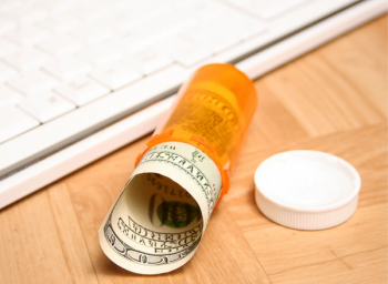 pharmacy taxes