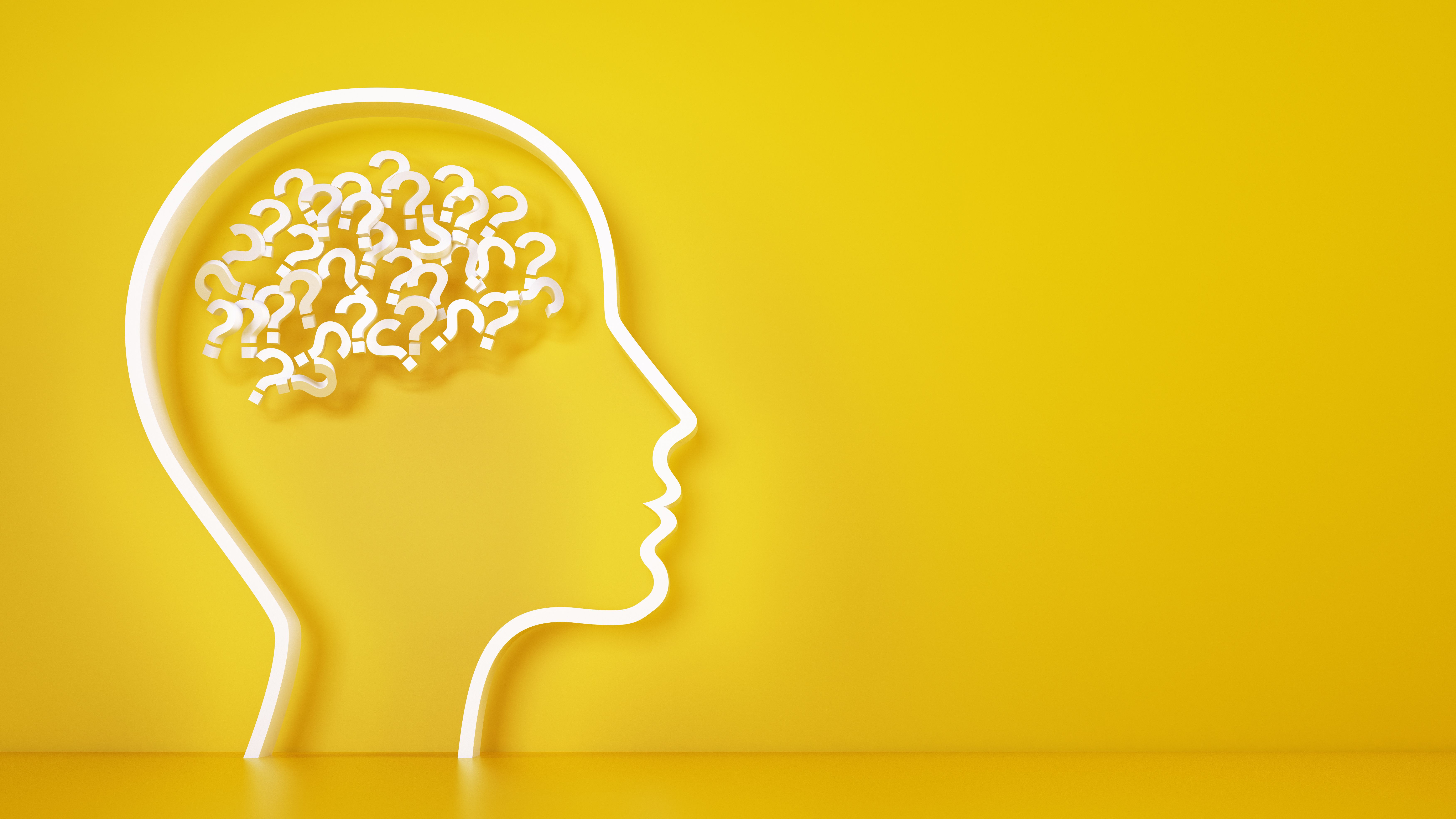 Best Practices for Answering Patient Questions About Skincare