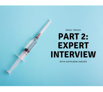 Expert interview