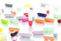 TrumpRx, DTC Pharmacy, Pharmacy Benefit Managers 