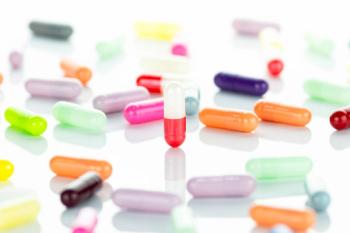 TrumpRx, DTC Pharmacy, Pharmacy Benefit Managers 