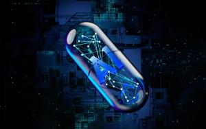 Expert Discusses Challenges and Ethical Considerations of AI | APhA 2025